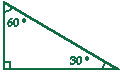 K12 Maths - Triangle